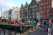 288-Bergen,25 agosto 2011